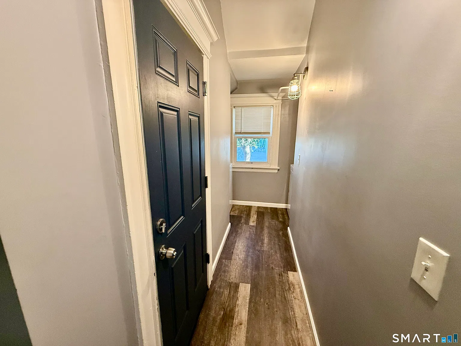 2 bed, 1303 sqft, $2,000 — Photo 4