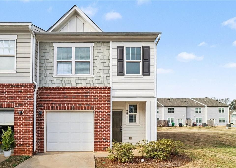 1st image of 2374 Camden Oak Way