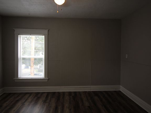 5th image of 948 Park St SW #2