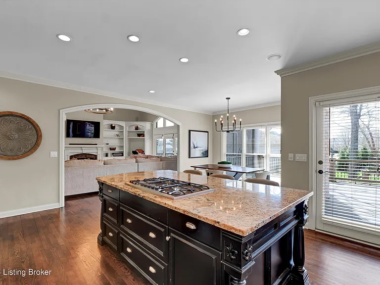 2603 Locust Hill Pl — Photo 17