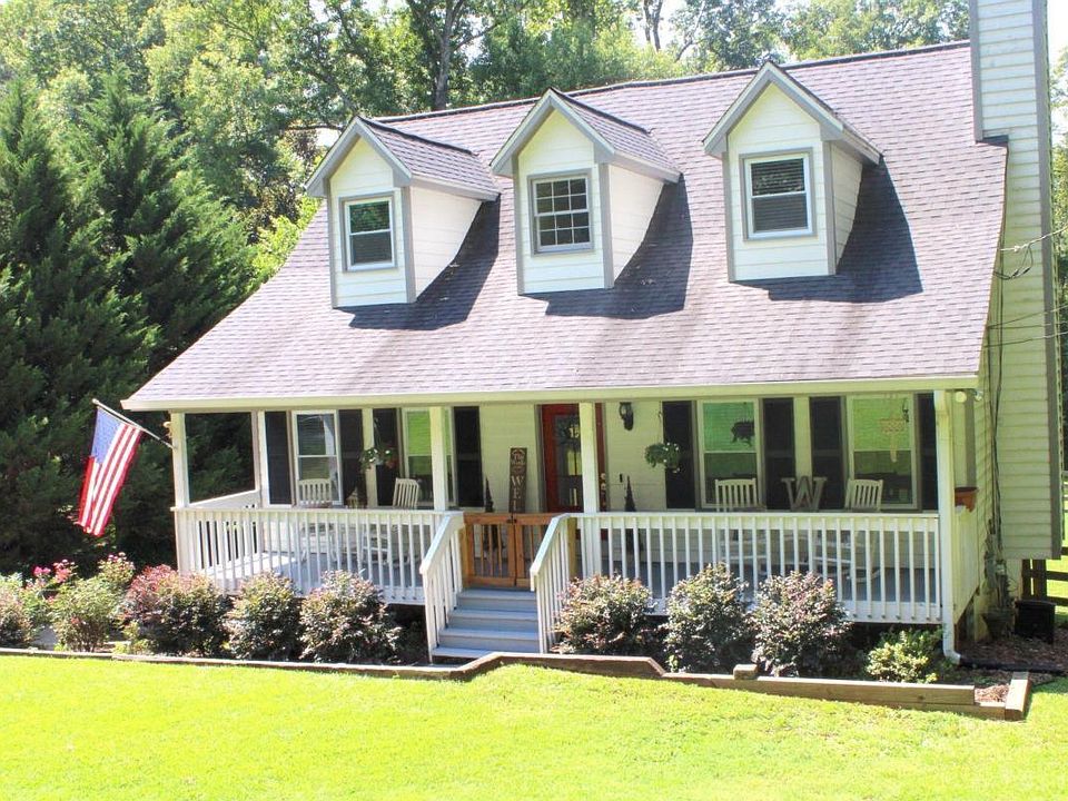 219 Chattooga Dr, Woodstock, GA 30188 Zillow