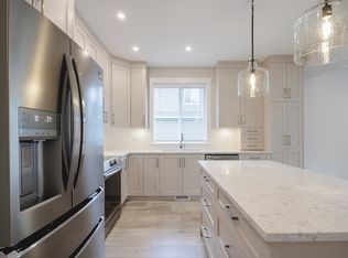 6211 Chilliwack River Rd #102, Chilliwack, BC V2R 4M2