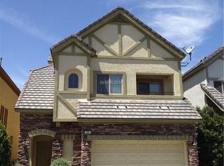 355 Hollins Hall St #0, Las Vegas, NV 89145