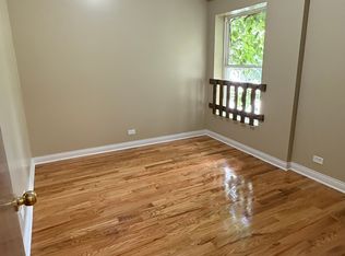 207-209 N Parkside Ave #2, Chicago, IL 60644