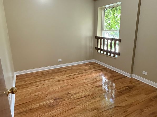 207-209 N Parkside Ave #2