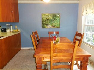 2005 NW 36th Ter, Gainesville, FL 32605
