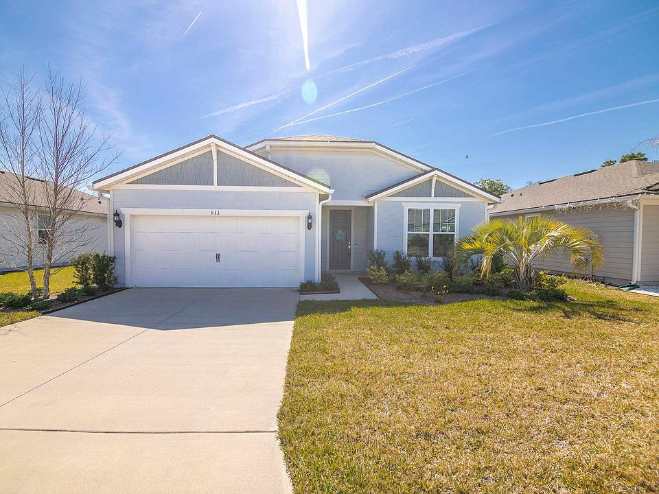 1st image of 511 La Mancha Dr