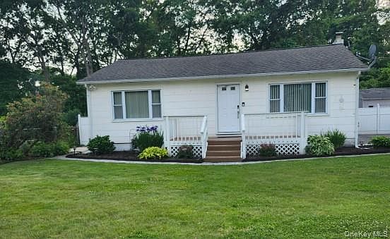 1st image of 54 Hackensack Road