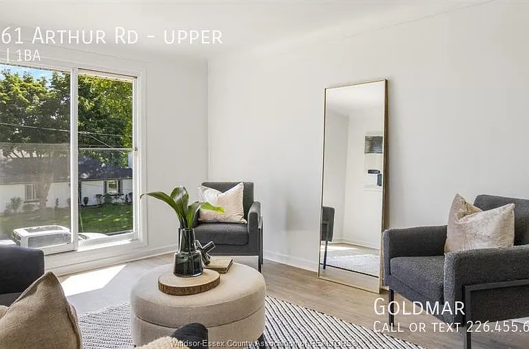 2361 Arthur Rd #LWR — Photo 11