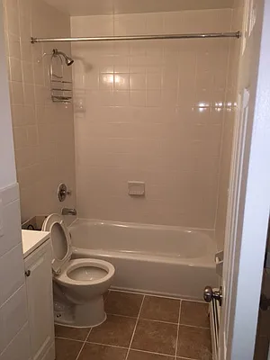 Rented by NY Oxford Partners LLC | media 17