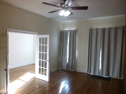 Rented by Stefan R. Capan, LREB | media 23