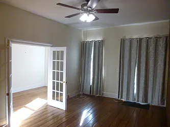 Rented by Stefan R. Capan, LREB