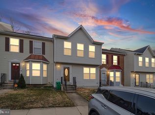 Tmcg, District Heights, MD 20747