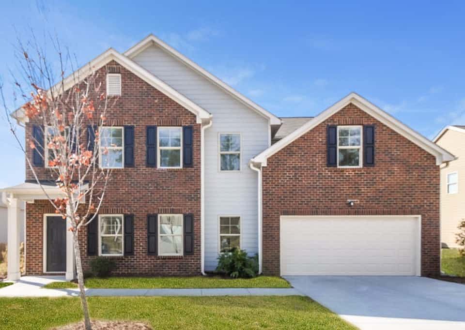 1st image of 4222 Oak Field Dr