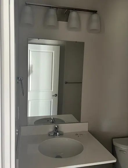 Midvilla Apartments — Photo 13