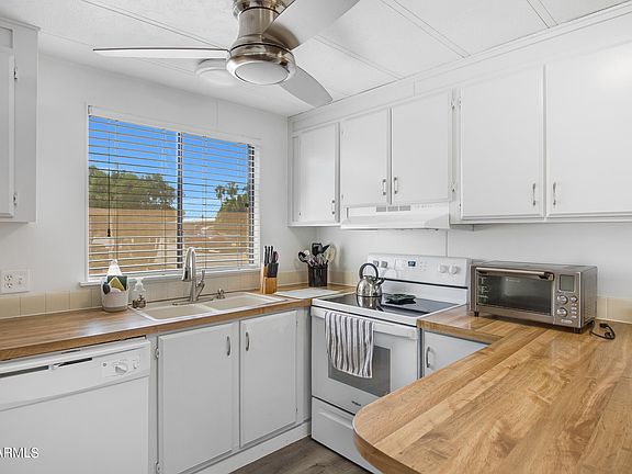 3rd image of 2609 W Southern Avenue #35