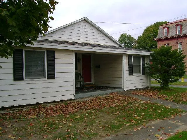 69 Nelson Ave — Photo 10
