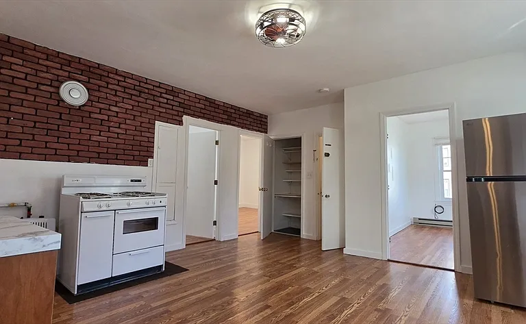 41 Orient St #2 — Photo 4
