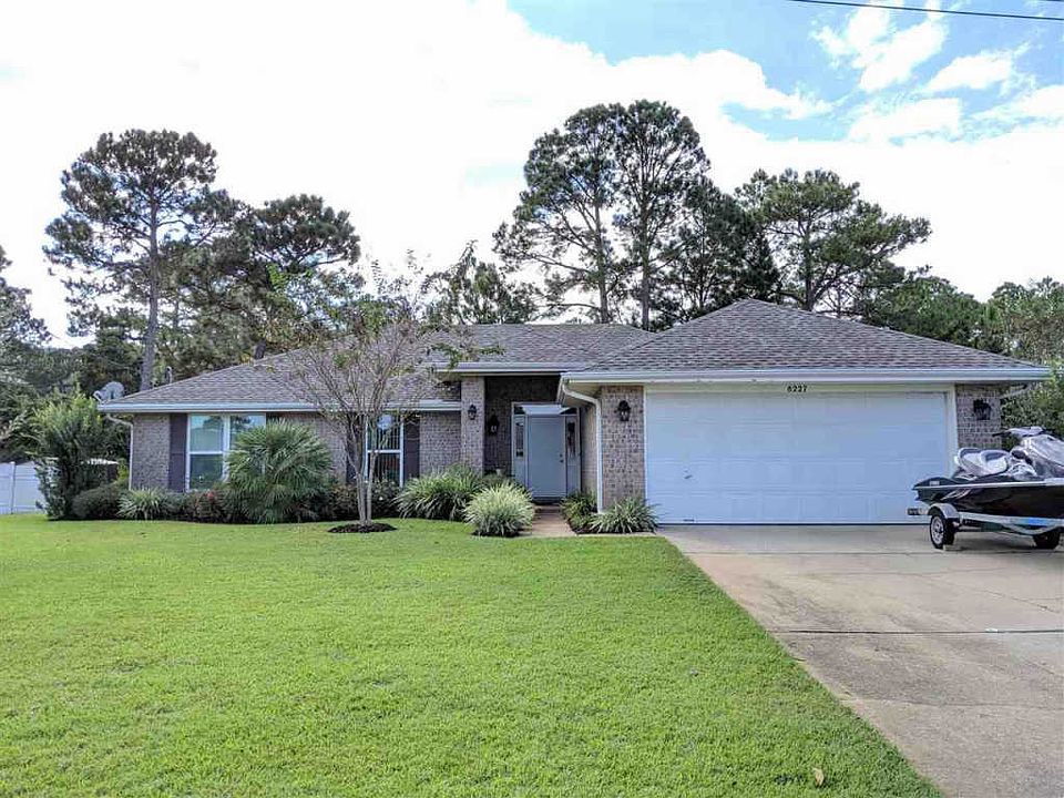 1st image of 8227 Branston Dr