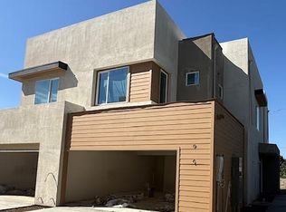 4009 Valley Oak Ln #B, El Monte, CA 91733