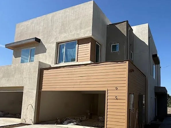 4009 Valley Oak Ln #B, El Monte, CA 91733