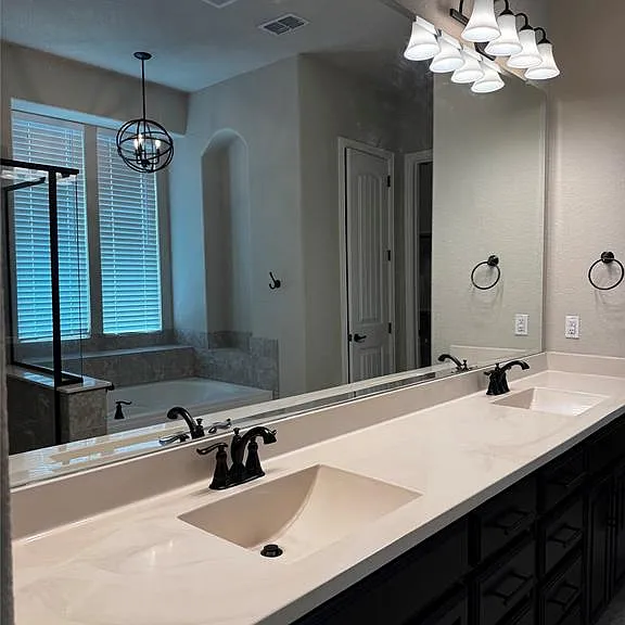 6829 Westbury Dr — Photo 14