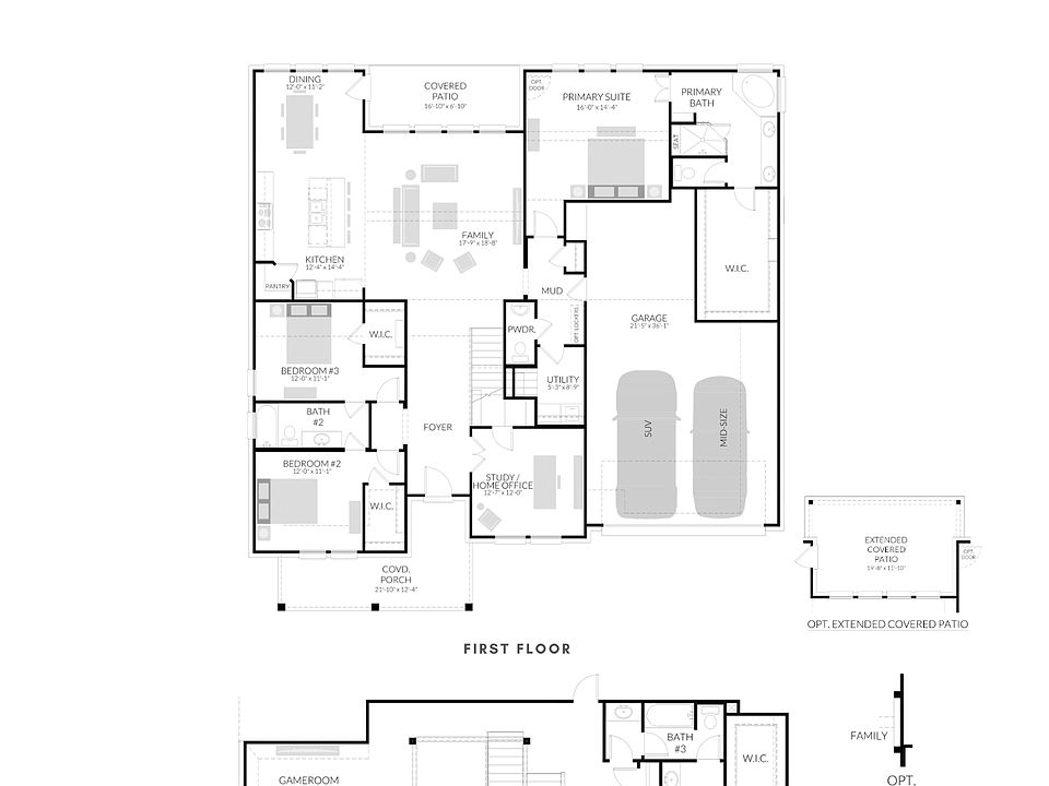 2nd image of 228 Frio Dr