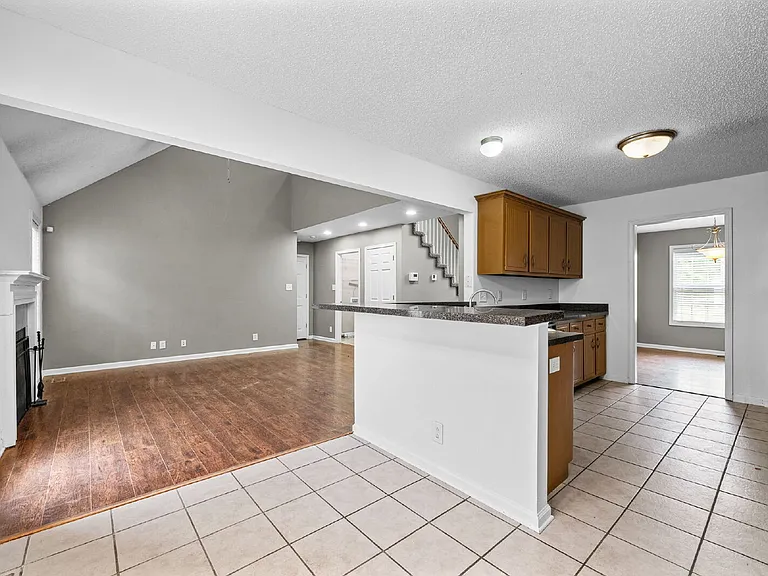 3838 Alley Sheba Dr — Photo 25