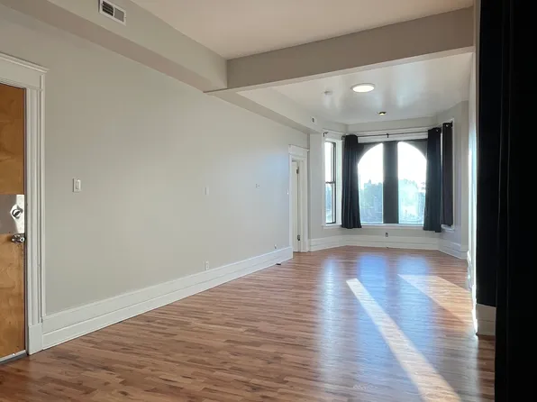 1124 S Richmond St #3, Chicago, IL 60612