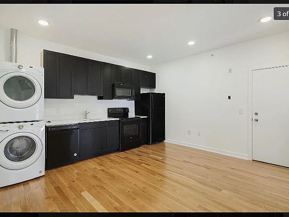 2nd image of 1918 E Cumberland St APT 5