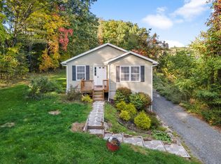 444 N Riverside Rd #1, Highland, NY 12528