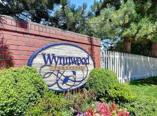 927 132nd St SW APT D3, Everett, WA 98204