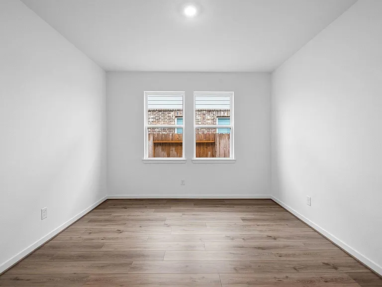 21903 Tamworth Hollow Trl — Photo 14