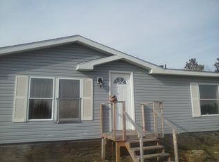 19299 Fredenburg Rd SW, Solway, MN 56678