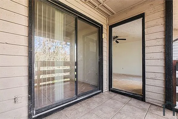 1604 Arcadia Dr #108 — Photo 16