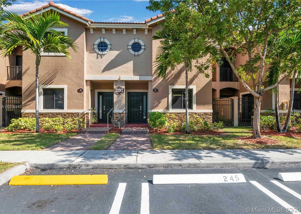 1st image of 22511 SW 88th Pl #5-24