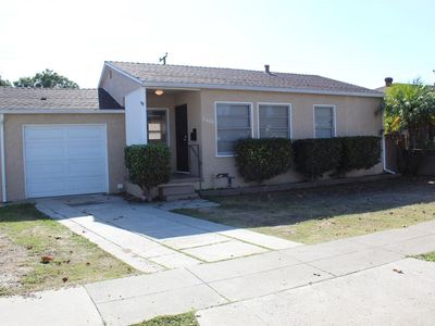 2608 E Jackson St, Carson, CA, 90810