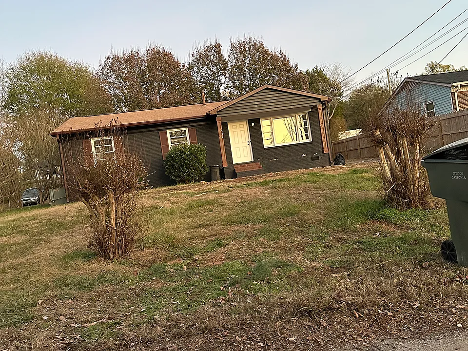 714 Belfast Dr