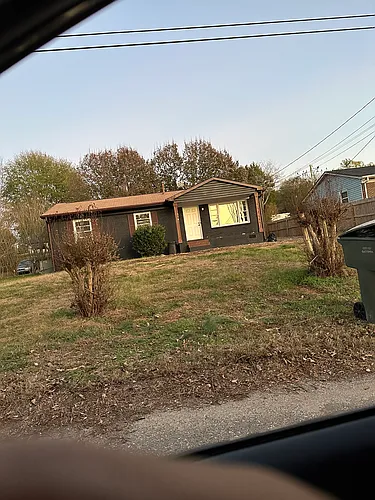 714 Belfast Dr Photo 1 714 Belfast Dr Photo 1