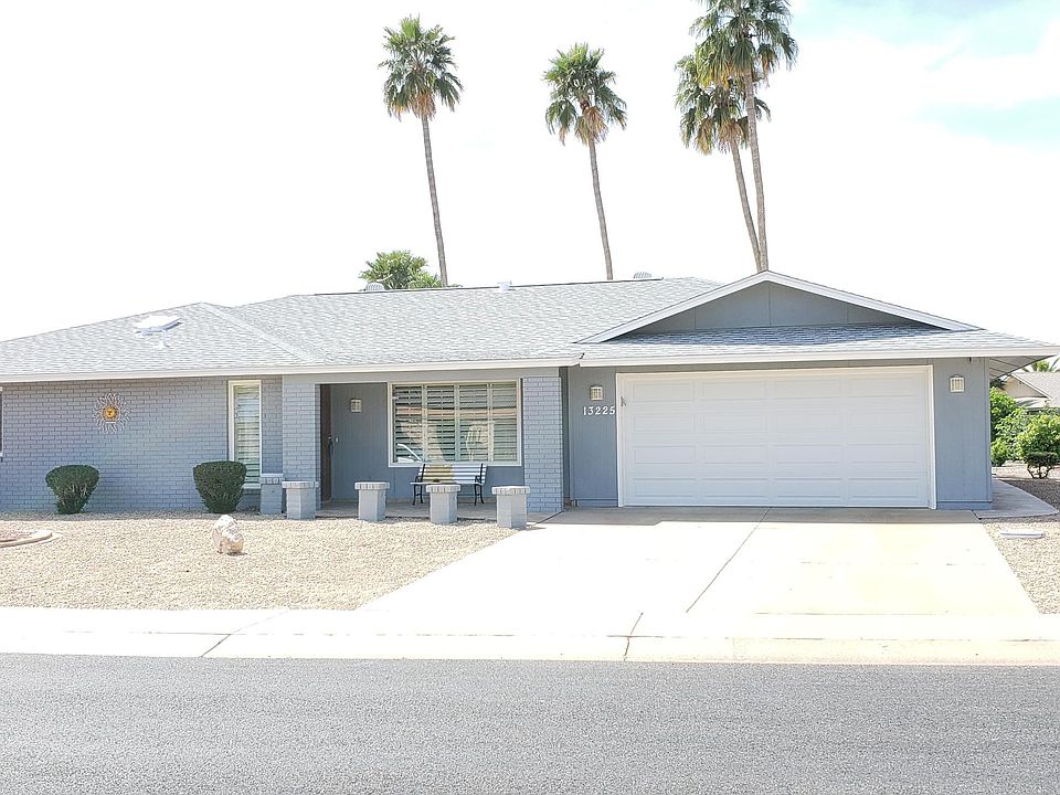 1st image of 13225 W Bellwood Dr