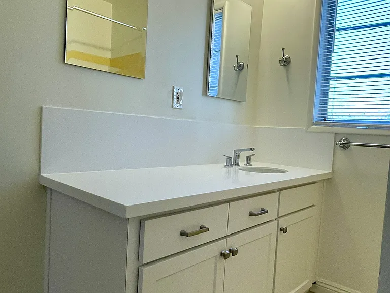 1767 Wabasso Way #1767 — Photo 23