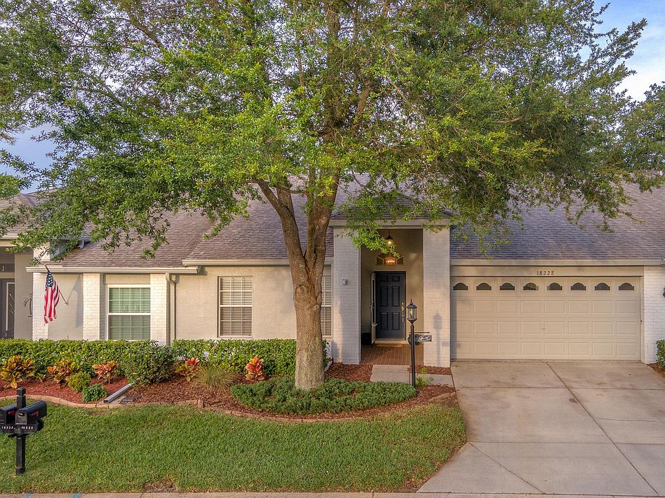1st image of 18228 Baywood Forest Dr