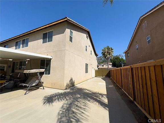 5th image of 12323 Mesa Grove Dr
