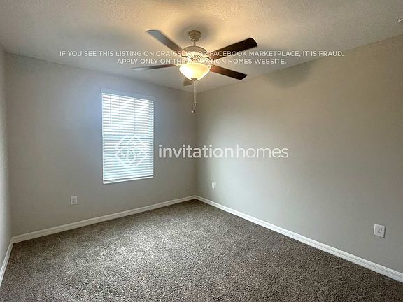 5th image of 15531 Miller Creek Dr