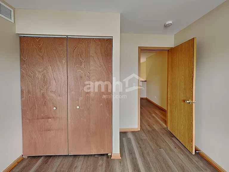 1503 Bridgehampton Dr — Photo 15