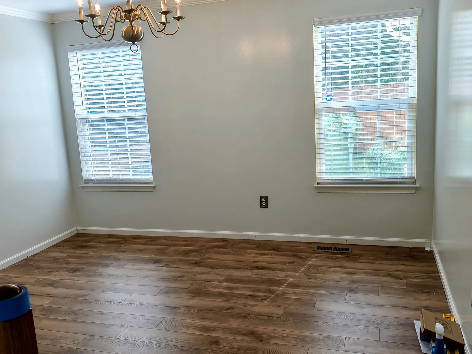 5 bed, 3.5 bath, 3200 sqft, $4,195 — Photo 3