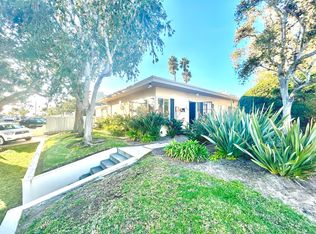 1542-1546 Pacific Beach Dr #1544, San Diego, CA 92109