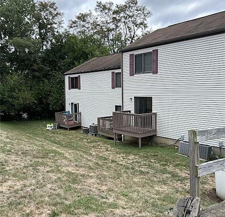 5th image of 123 Orchard Dr APT B
