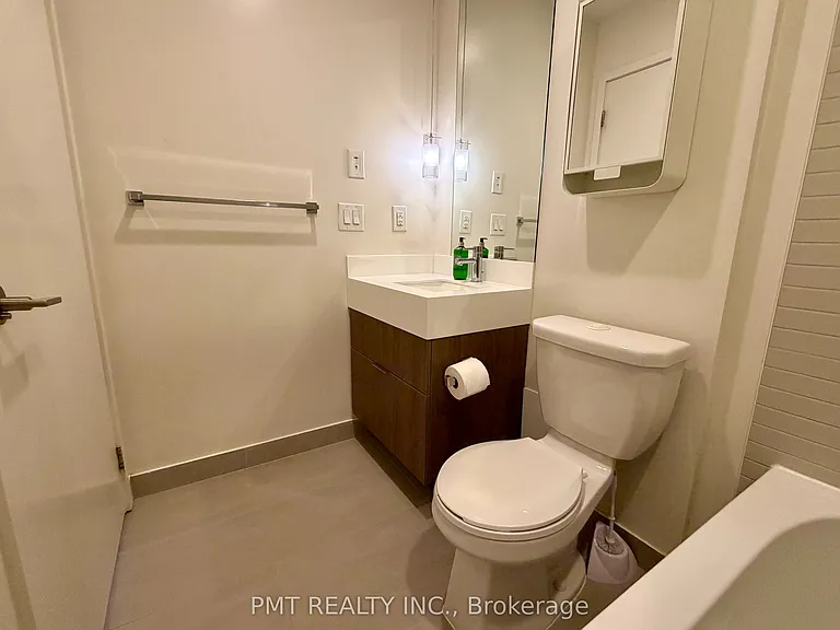 200 Sackville St #314 — Photo 19