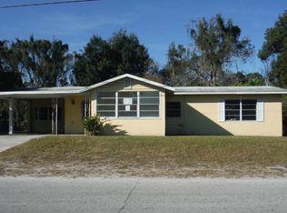 6514 Pope Rd, Orlando, FL 32810